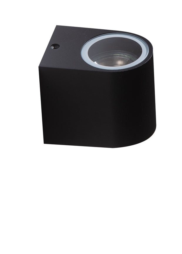 Lampade da parete Rimini 1 Nero AZ4265 (7)