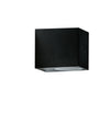 Lampade da parete Rimini 1 Square Nero AZ4267 (4)