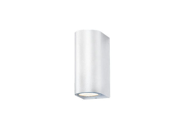 Lampade da parete Rimini 2 Bianco AZ2177