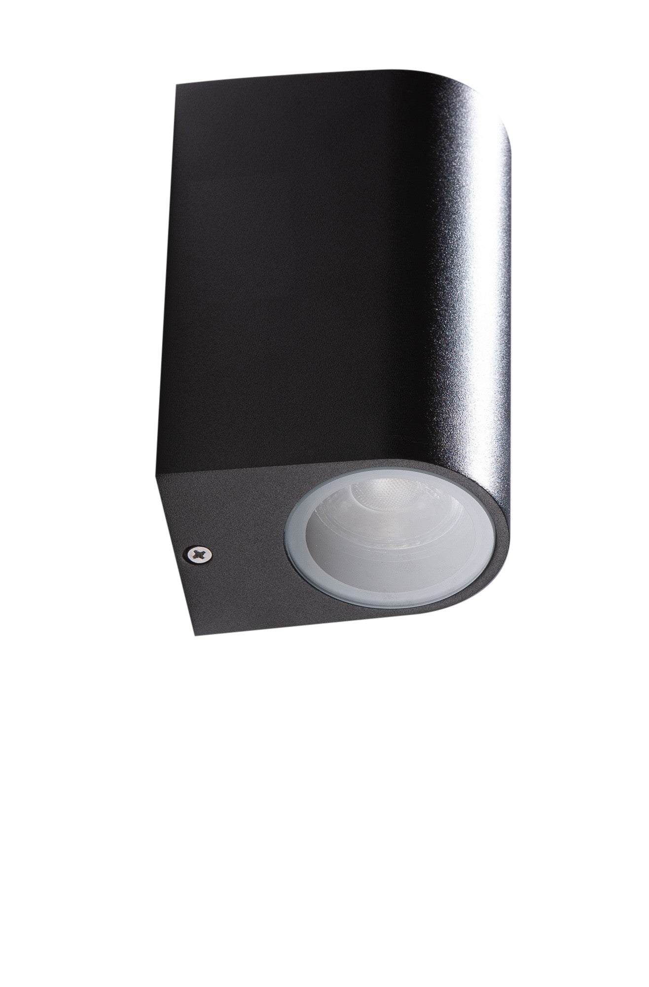 Lampade da parete Rimini 2 Nero AZ4266 (1)