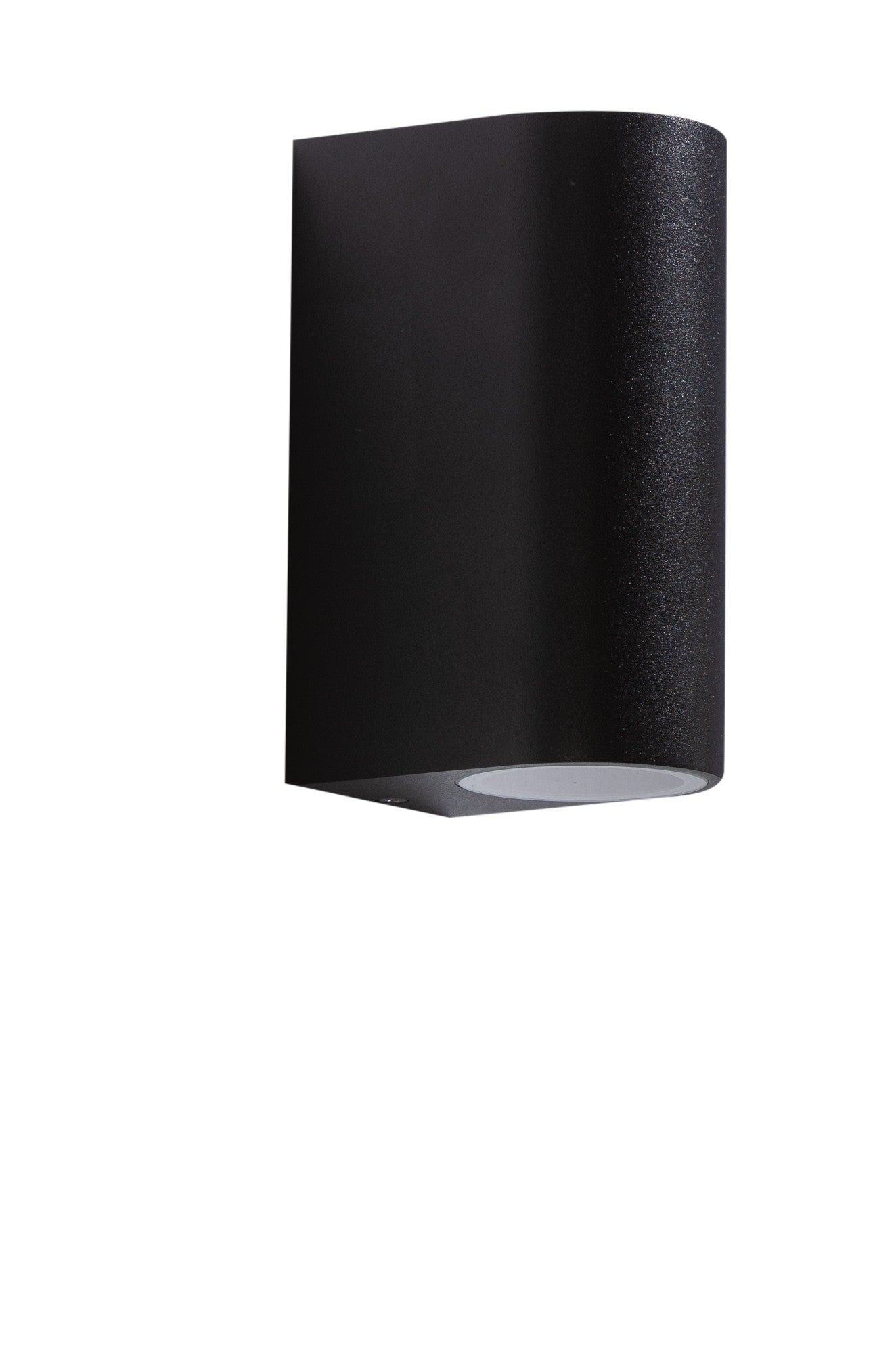 Lampade da parete Rimini 2 Nero AZ4266 (2)