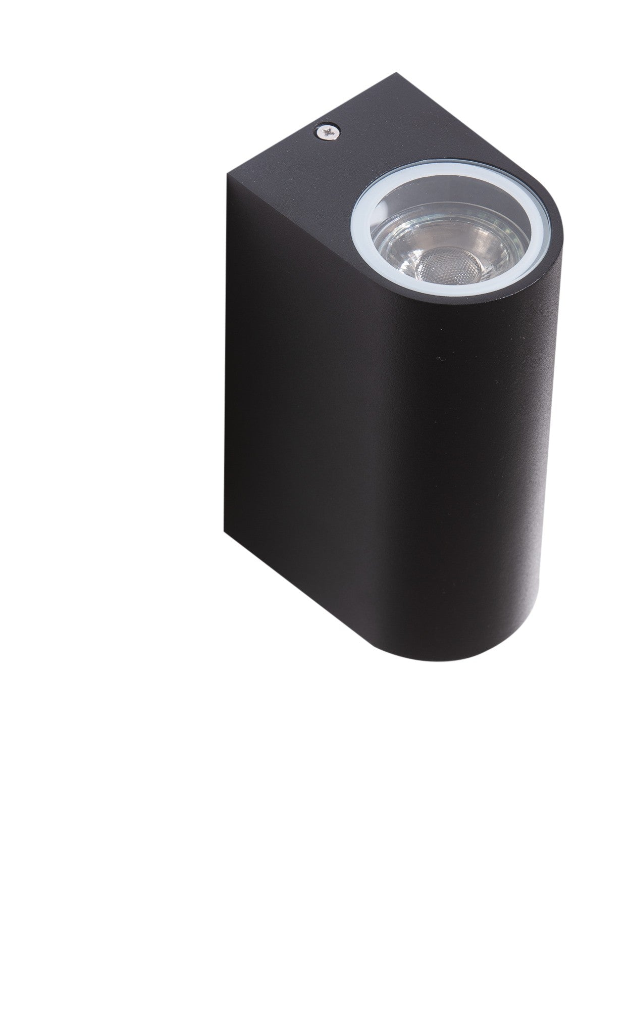 Lampade da parete Rimini 2 Nero AZ4266 (5)