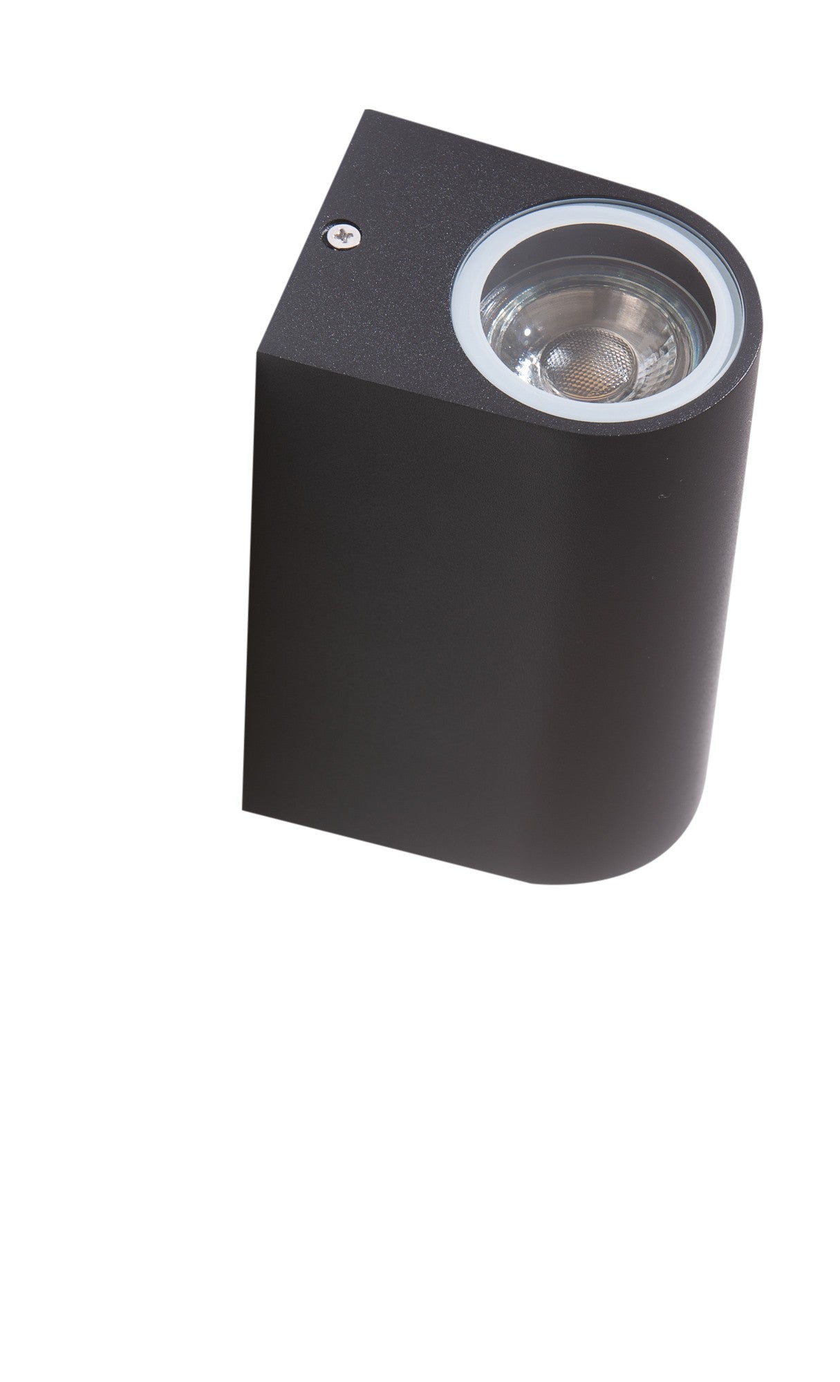 Lampade da parete Rimini 2 Nero AZ4266 (7)