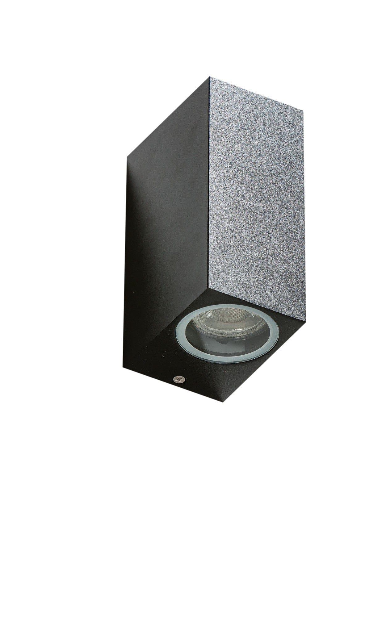 Lampade da parete Rimini 2 Square Nero AZ4268 (1)