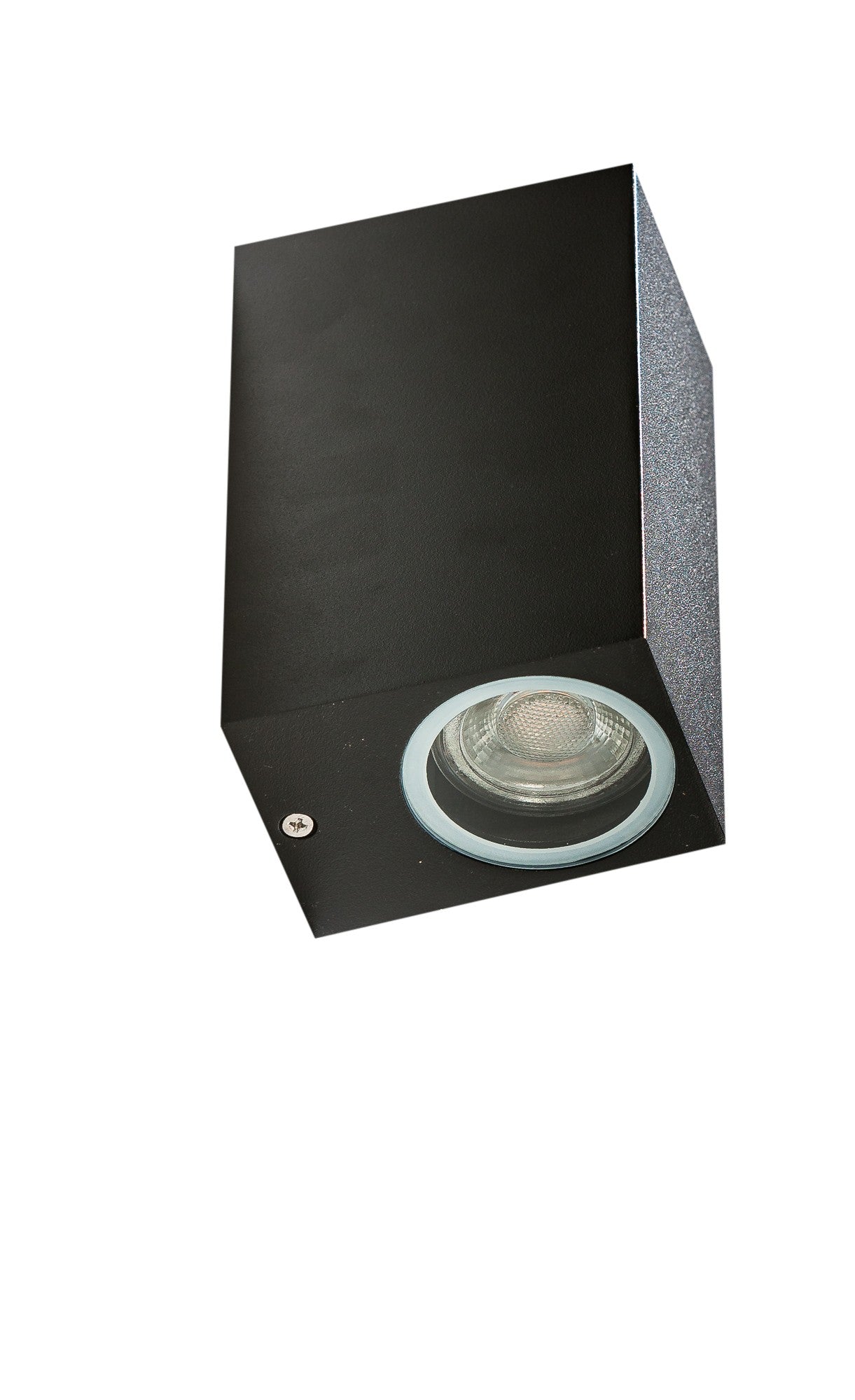 Lampade da parete Rimini 2 Square Nero AZ4268 (5)