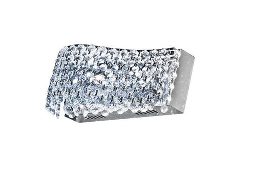 Lampade da parete Roma Wall Chiaro AZ1511