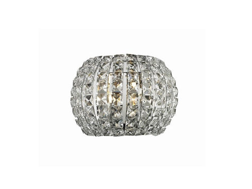 Lampade da parete Sophia Wall Chiaro AZ2520