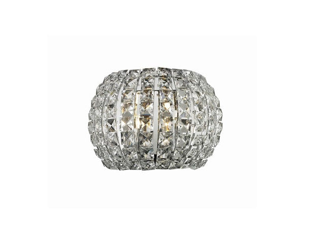 Lampade da parete Sophia Wall Chiaro AZ2520