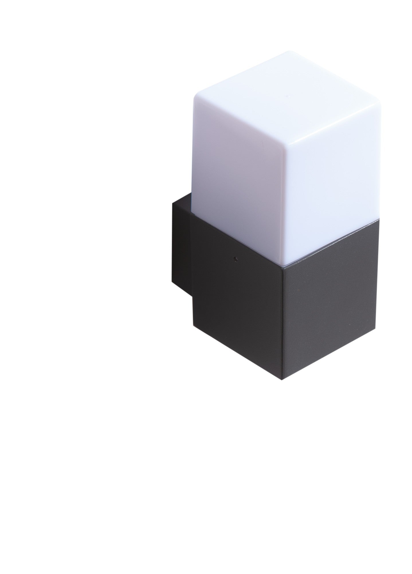 Lampade da parete Sorano Nero AZ4446 (2)