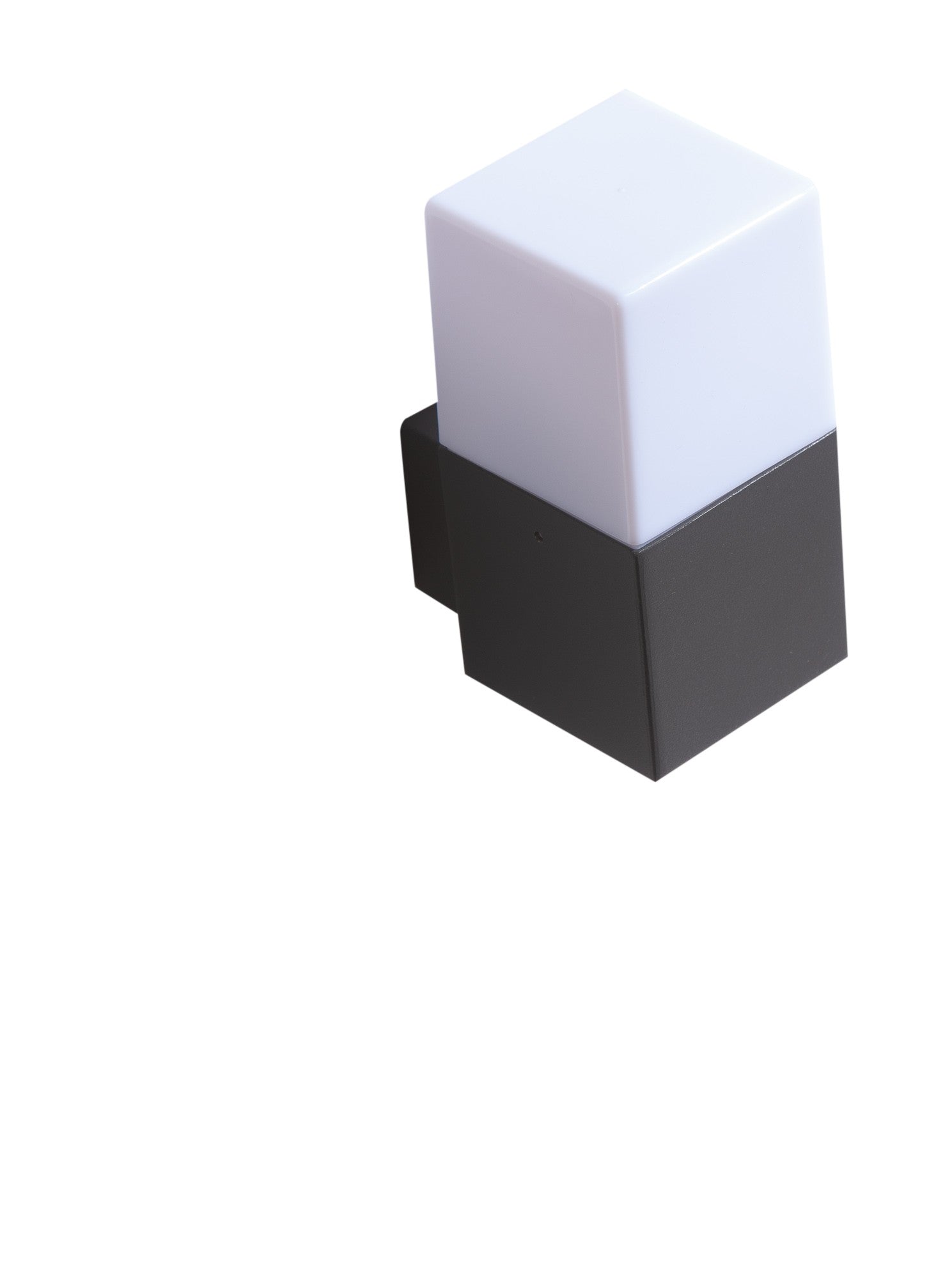 Lampade da parete Sorano Nero AZ4446 (3)