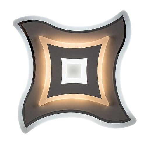 Lampade da parete Taneli 6958 Bianco (5)