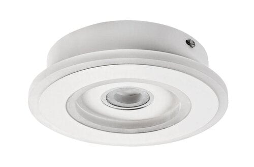 Lampade da parete Taneli 6959 Bianco (1)