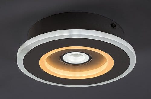 Lampade da parete Taneli 6959 Bianco (4)