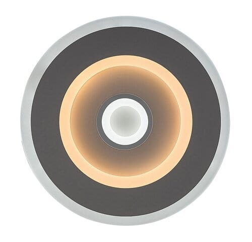 Lampade da parete Taneli 6959 Bianco (6)