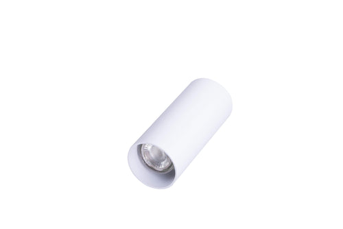 Lampade da parete Velia R2 Bianco AZ4398