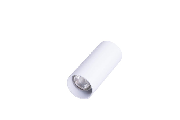 Lampade da parete Velia R2 Bianco AZ4398