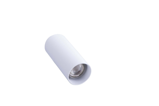 Lampade da parete Velia R2 Bianco AZ4398 (1)