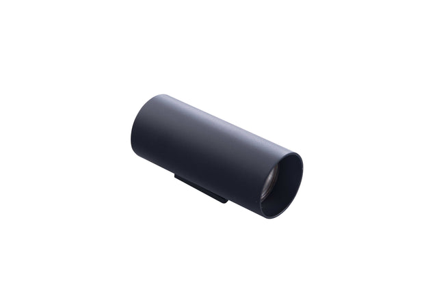 Lampade da parete Velia R2 Nero AZ4399 (2)