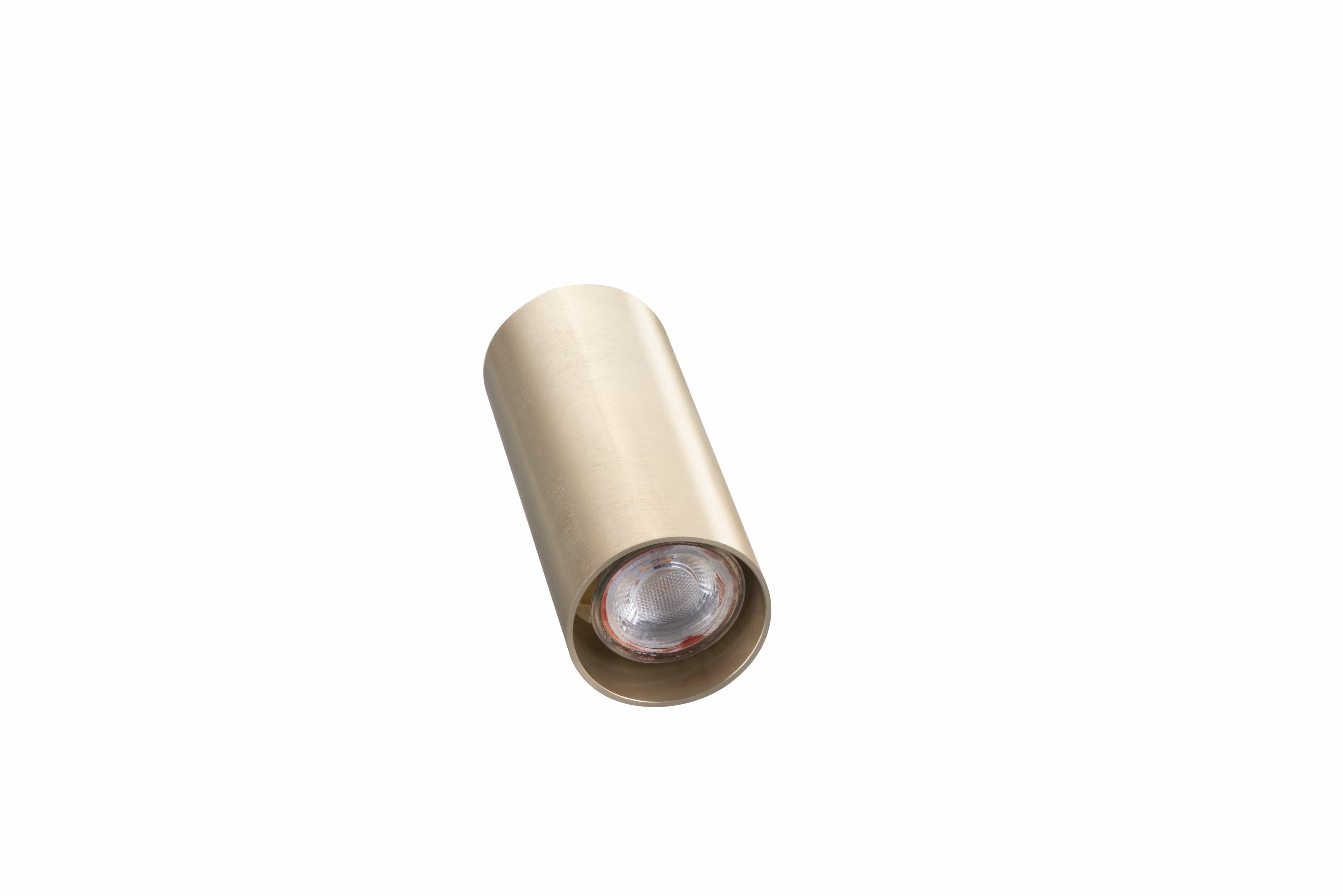 Lampade da parete Velia R2 Ottone AZ4397 (1)