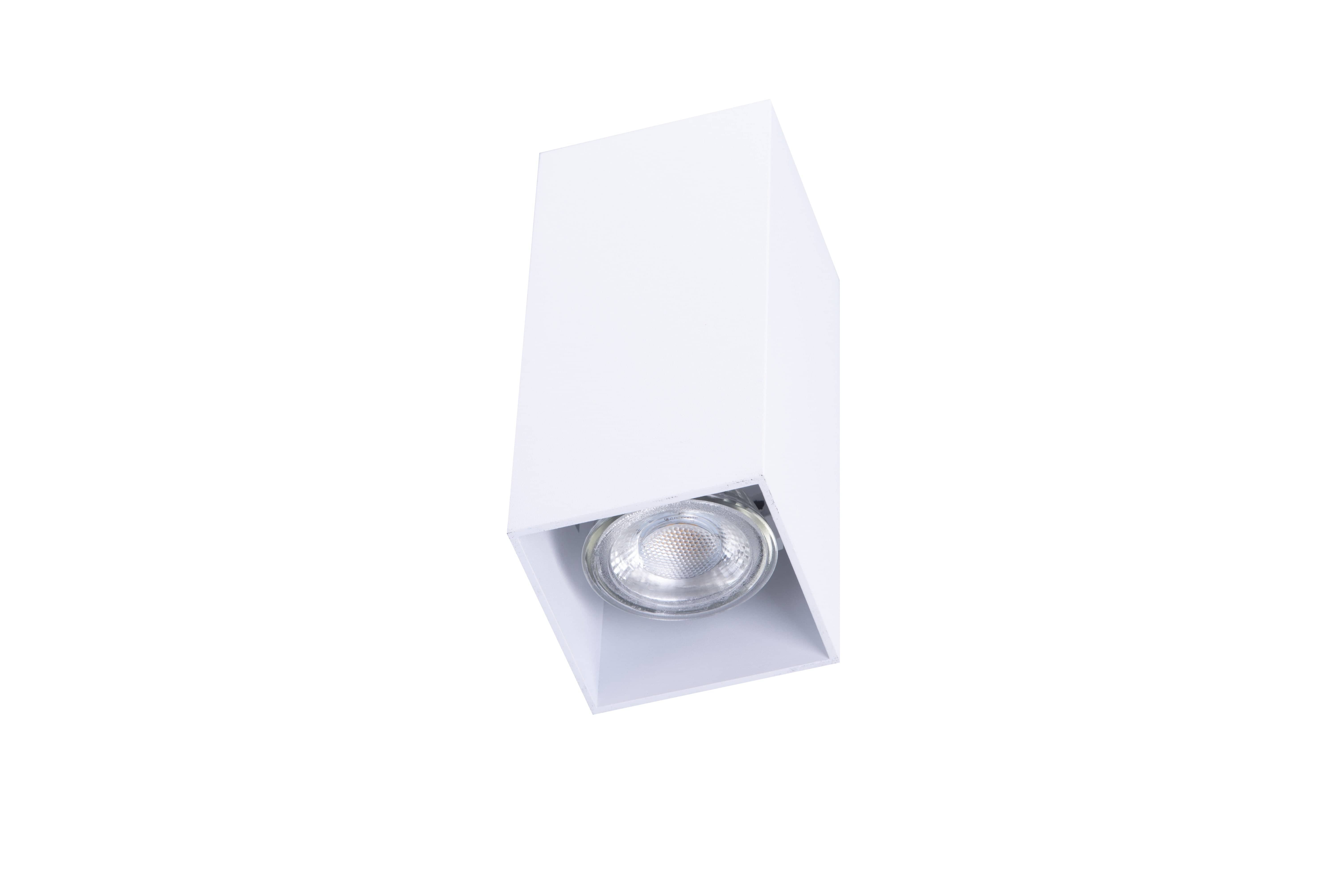 Lampade da parete Velia S2 Bianco AZ4403 (1)