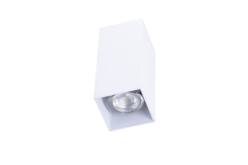 Lampade da parete Velia S2 Bianco AZ4403 (1)
