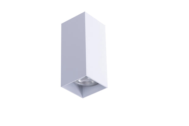 Lampade da parete Velia S2 Bianco AZ4403 (2)