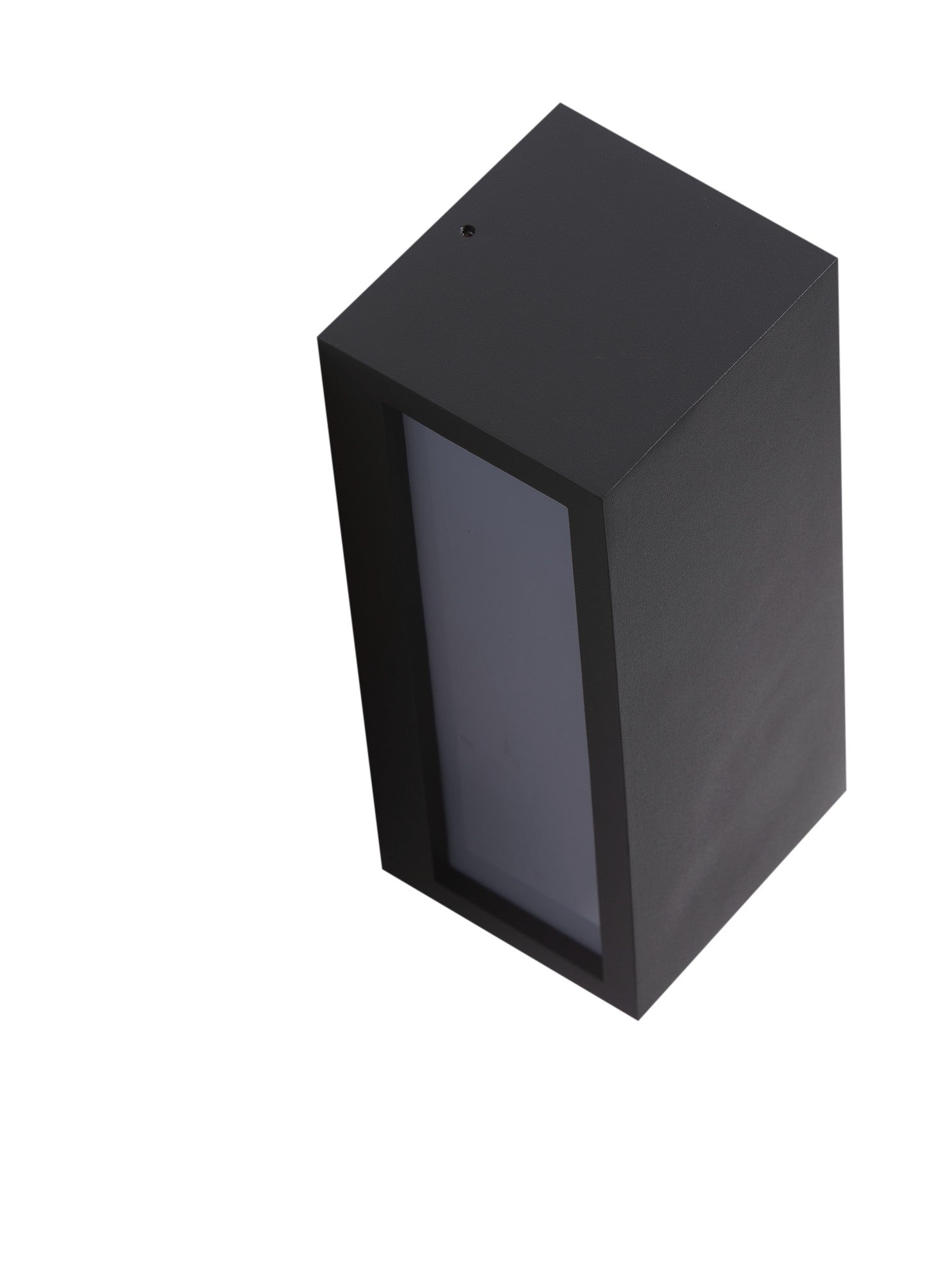 Lampade da parete Venta Bk Nero AZ4350