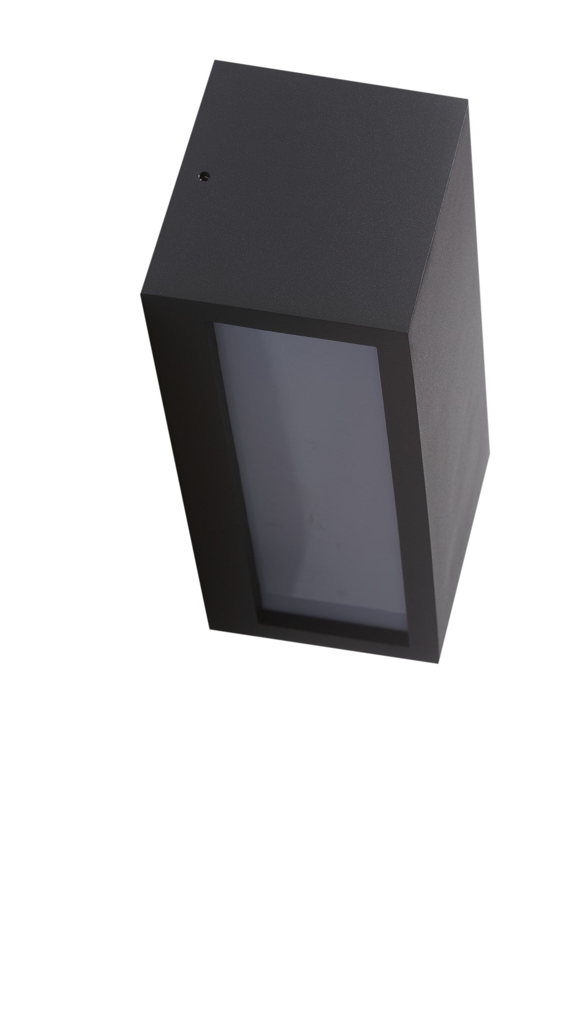 Lampade da parete Venta Bk Nero AZ4350 (1)