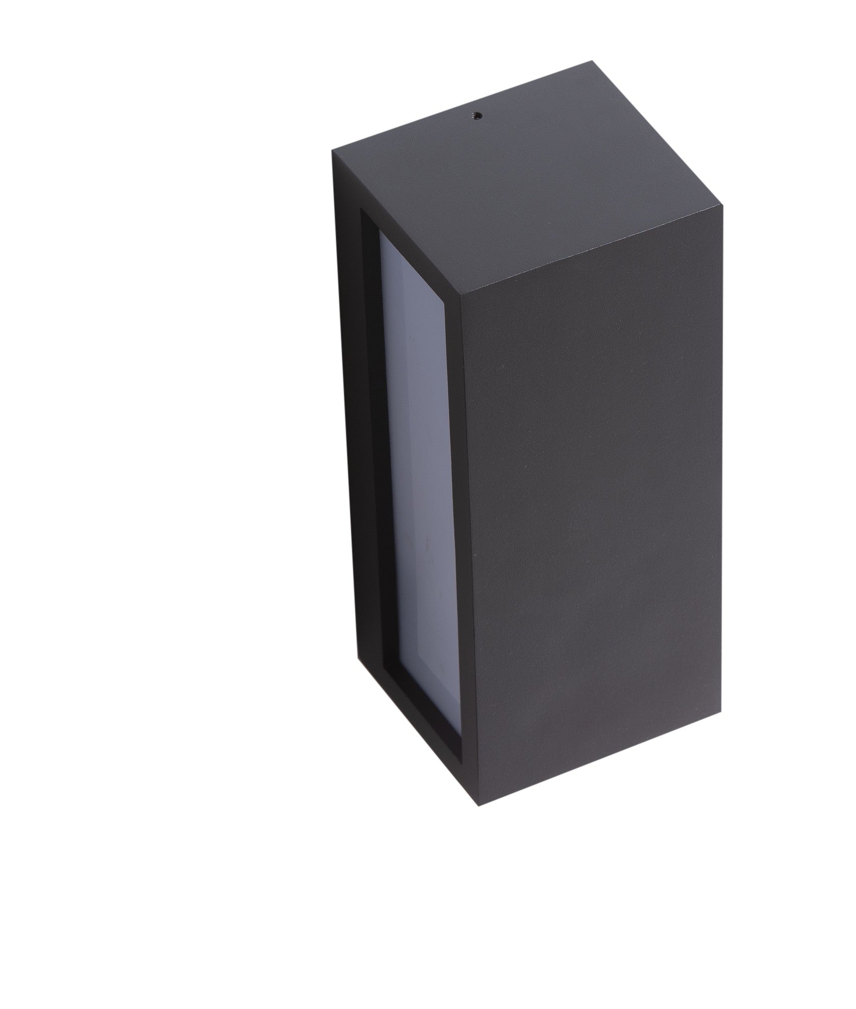 Lampade da parete Venta Dgr Grigio AZ4351