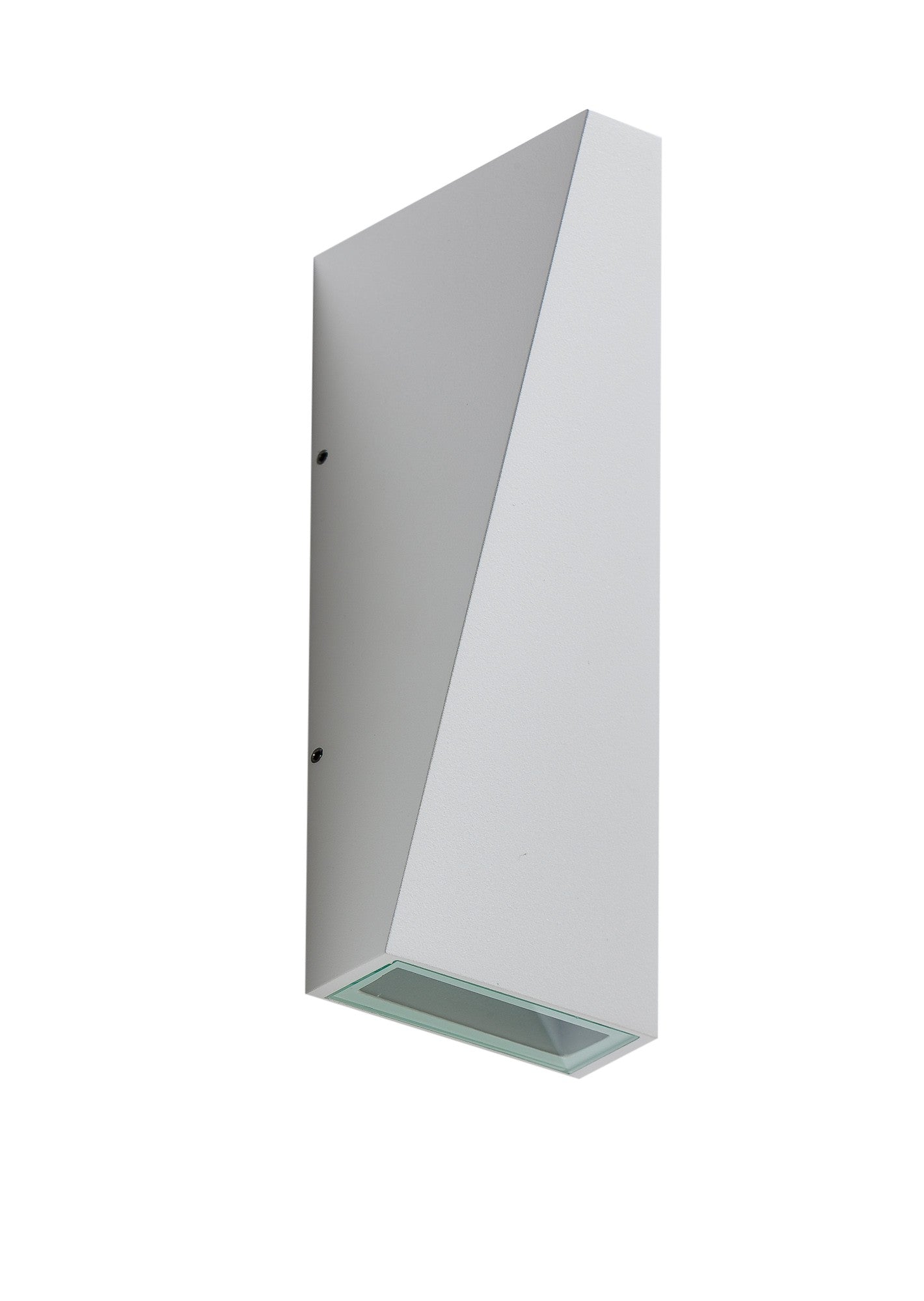Lampade da parete Zita XL Bianco AZ4151