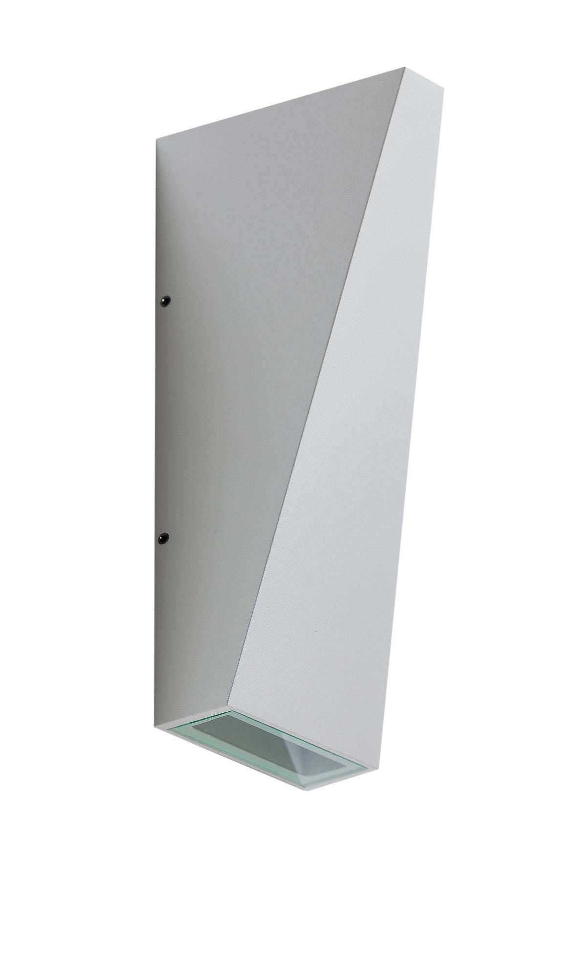 Lampade da parete Zita XL Bianco AZ4151 (1)