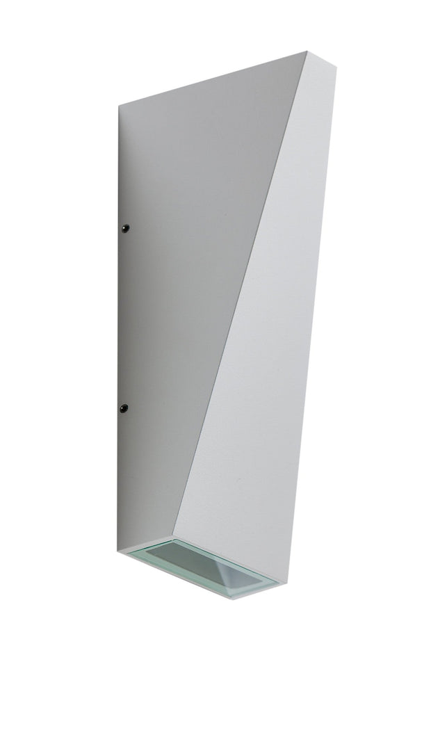 Lampade da parete Zita XL Bianco AZ4151 (1)