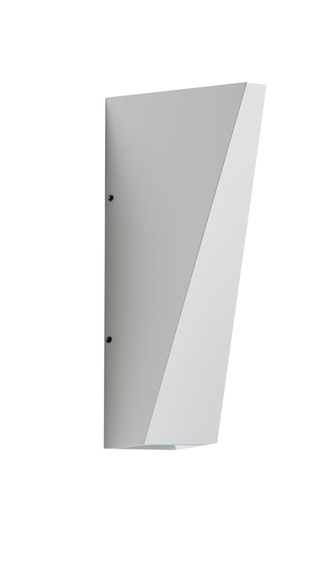 Lampade da parete Zita XL Bianco AZ4151 (2)
