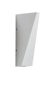 Lampade da parete Zita XL Bianco AZ4151 (2)