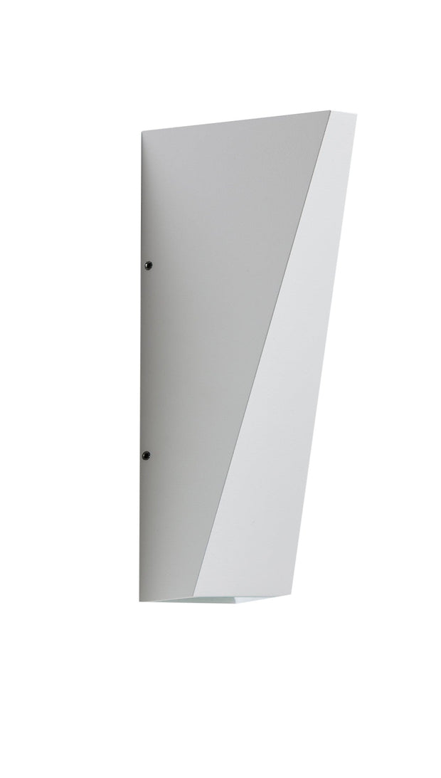 Lampade da parete Zita XL Bianco AZ4151 (2)