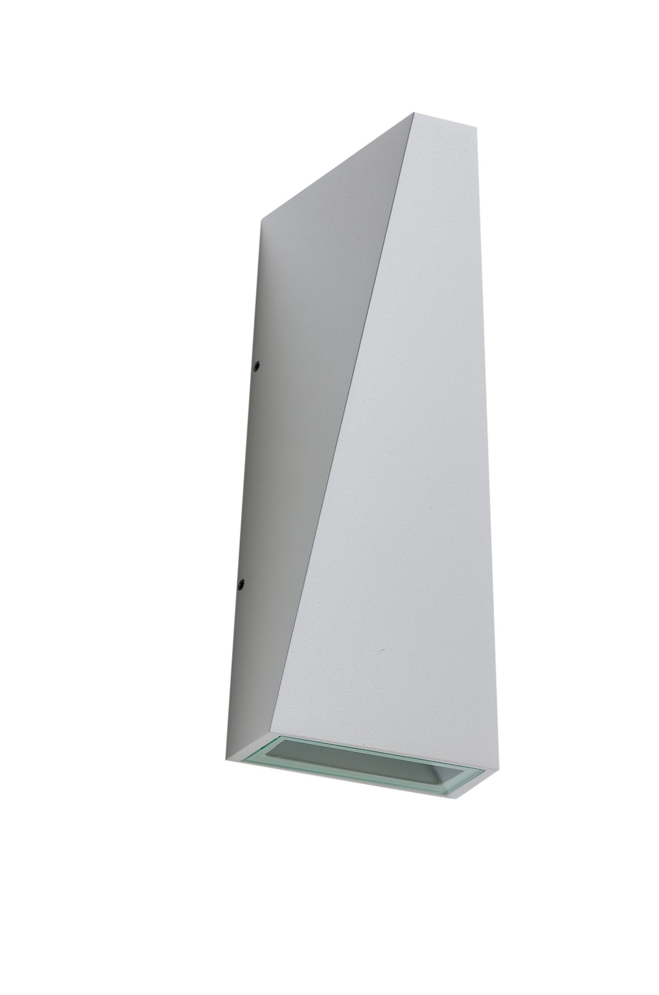 Lampade da parete Zita XL Bianco AZ4151 (3)