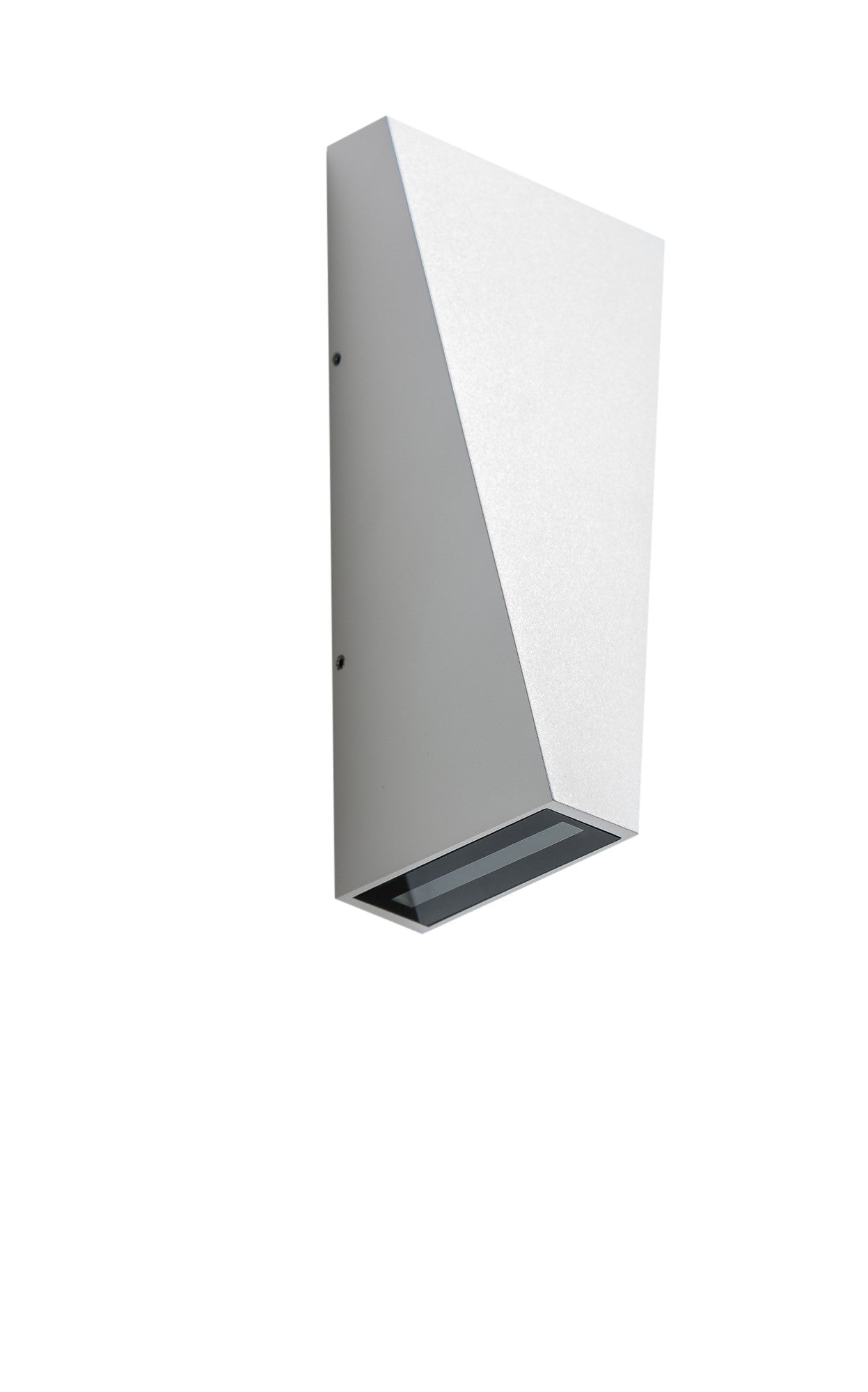 Lampade da parete Zita XL Bianco AZ4151 (4)