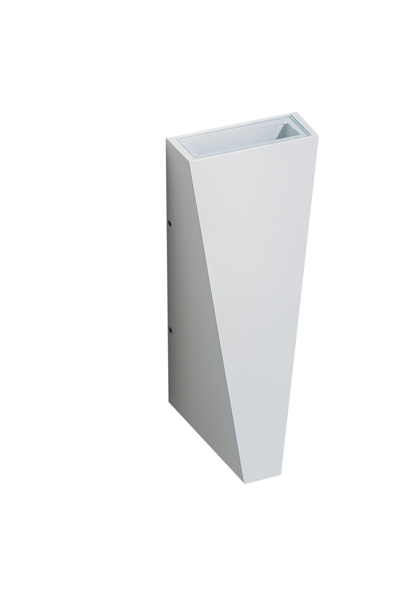 Lampade da parete Zita XL Bianco AZ4151 (5)
