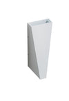 Lampade da parete Zita XL Bianco AZ4151 (5)