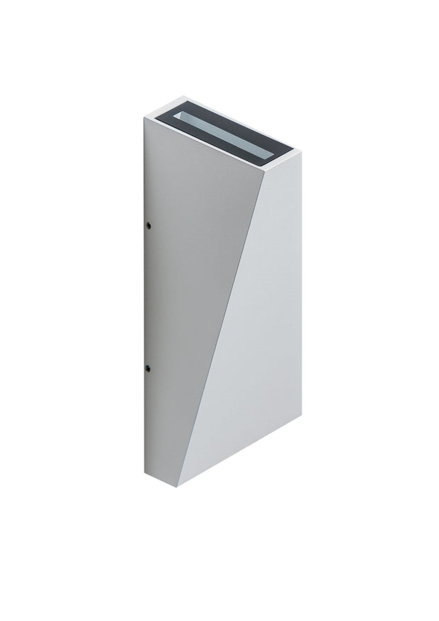 Lampade da parete Zita XL Bianco AZ4151 (6)