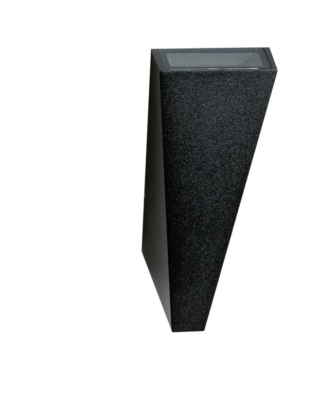 Lampade da parete Zita XL Nero AZ4150