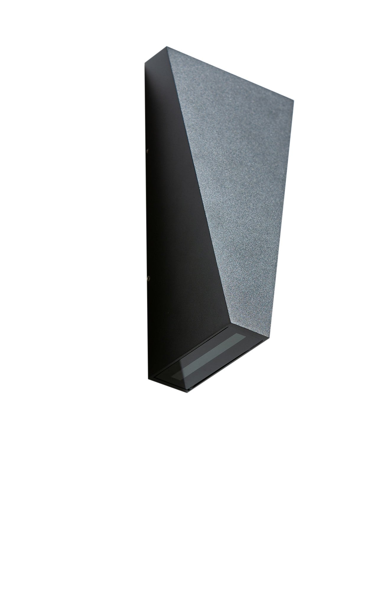 Lampade da parete Zita XL Nero AZ4150 (2)