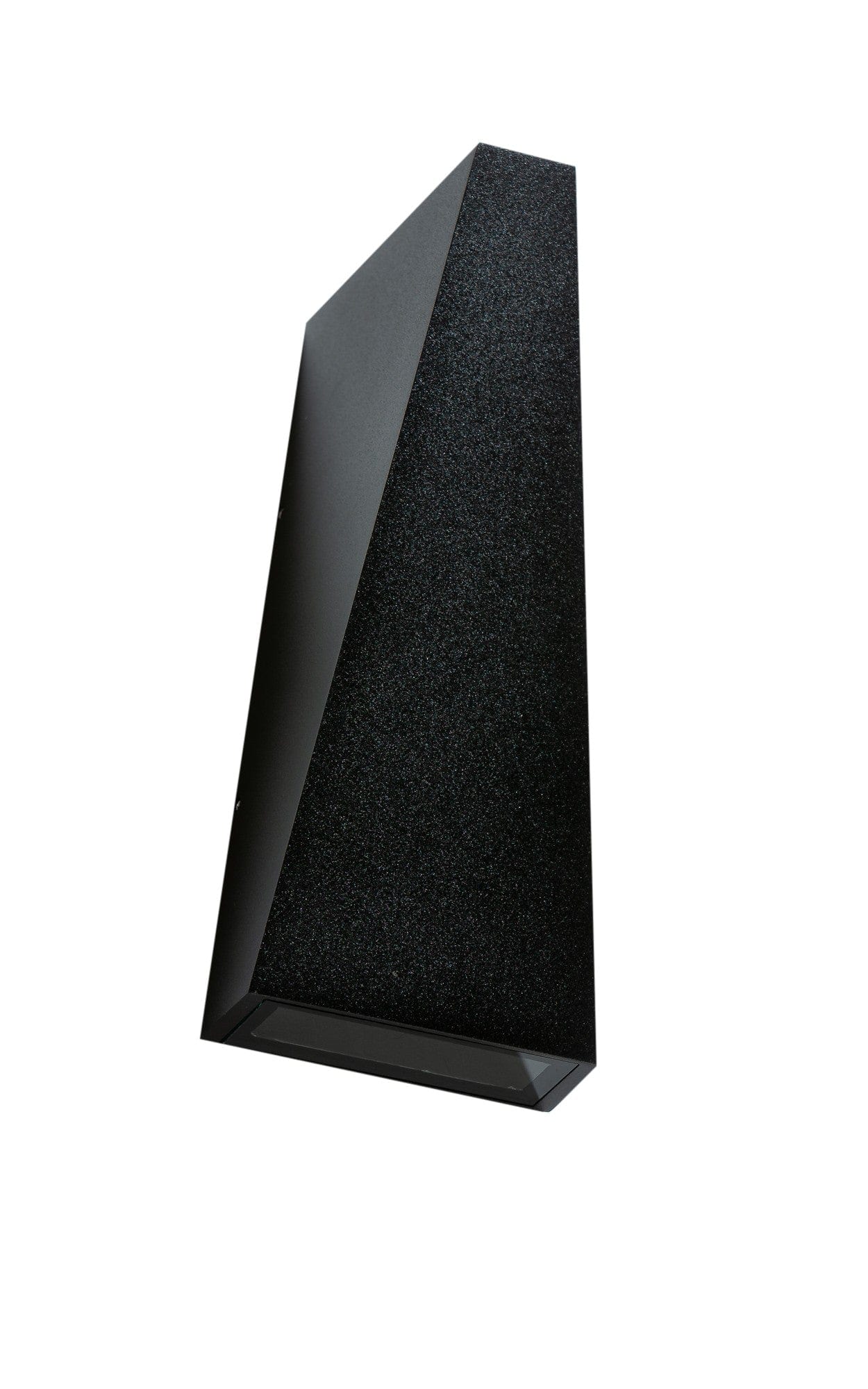 Lampade da parete Zita XL Nero AZ4150 (3)