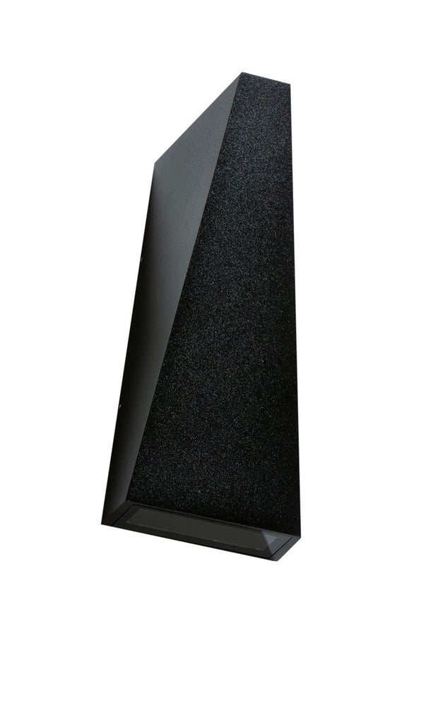 Lampade da parete Zita XL Nero AZ4150 (3)