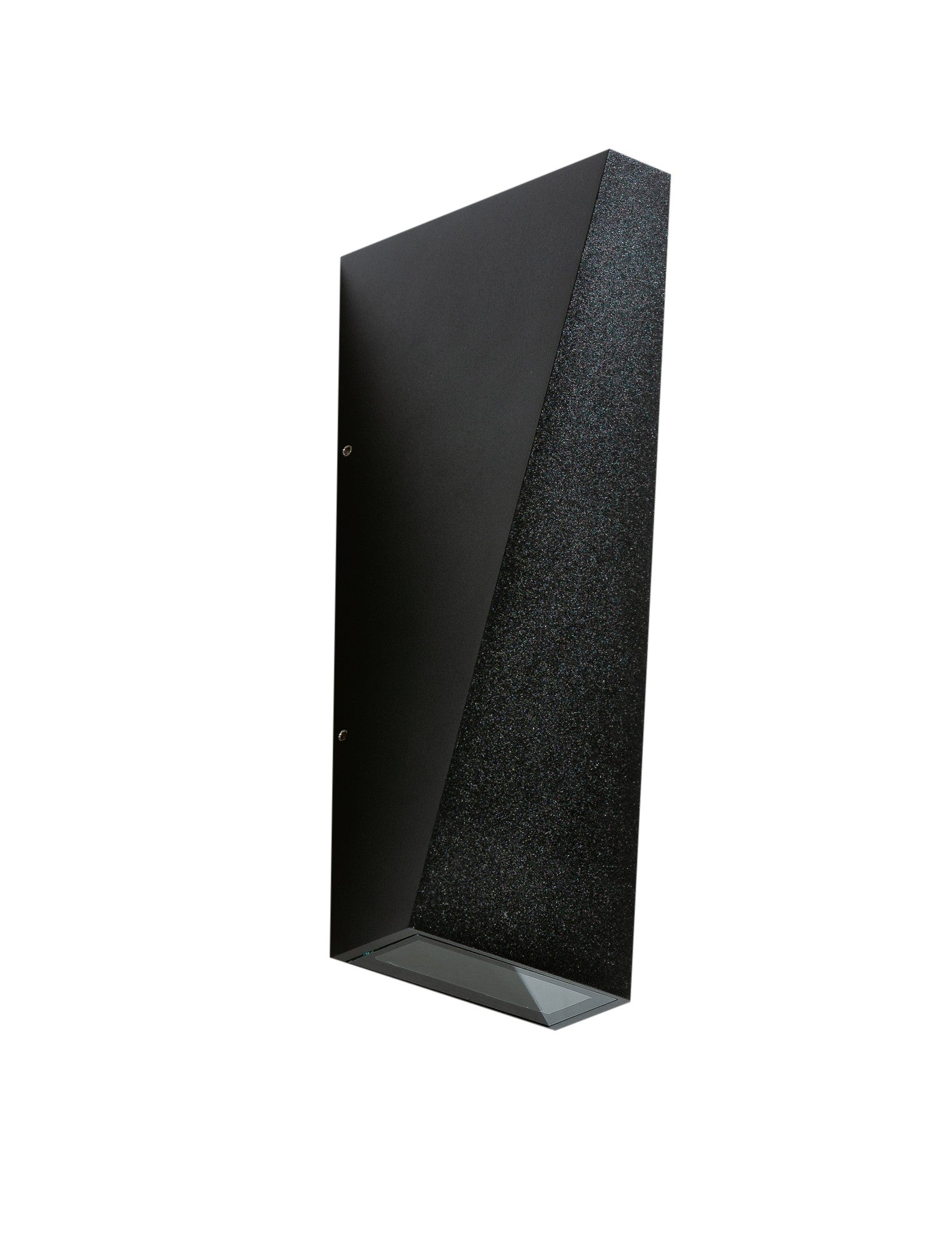 Lampade da parete Zita XL Nero AZ4150 (4)