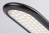 Lampade da ufficio Adelmo 74007 Nero (4)
