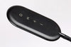 Lampade da ufficio Adelmo 74007 Nero (5)