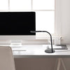 Lampade da ufficio Adelmo 74007 Nero (7)