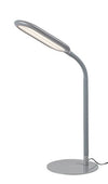Lampade da ufficio Adelmo 74008 Grigio (2)