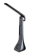 Lampade da ufficio Amato 74041 Nero (1)